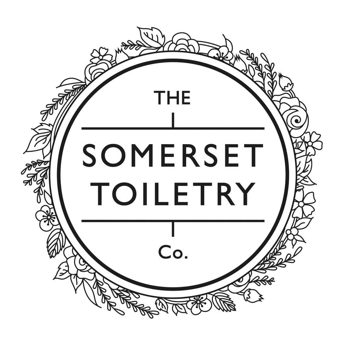 The Somerset Toiletry Co Pampering Ts And Home Fragrance The