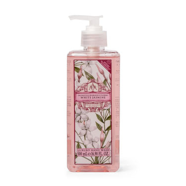 The Somerset Toiletry Company AAA Hand Wash White Jasmine