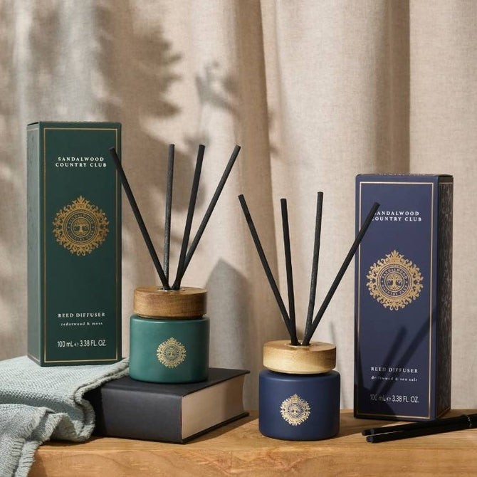 the-somerset-toiletry-company-sandalwood-country-club-driftwood-and-seasalt-cedarwood-and-moss-diffuser-collection