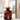 the-somerset-toiletry-company-repair-blog