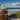 Sea Kelp & Cedar: A Fresh, Invigorating Fragrance is Ashore