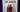 The Professional Apprenticeships Awards 2026