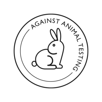 Cruelty free