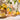 Fruity Stripes Le Citron 200g Soap
