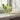 AAA Lily of the Valley Shower Gel 200ml