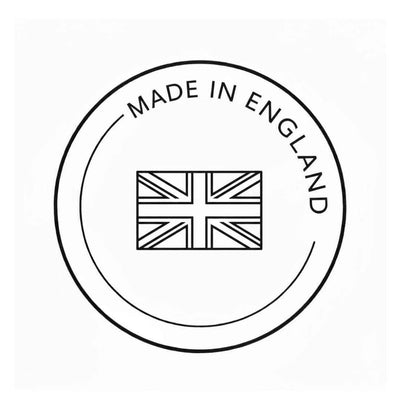 Made in Britain