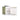 Naturally European Ginger and Lime 200g Candle