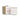 Naturally European Oak Moss and Vetiver 200g Candle