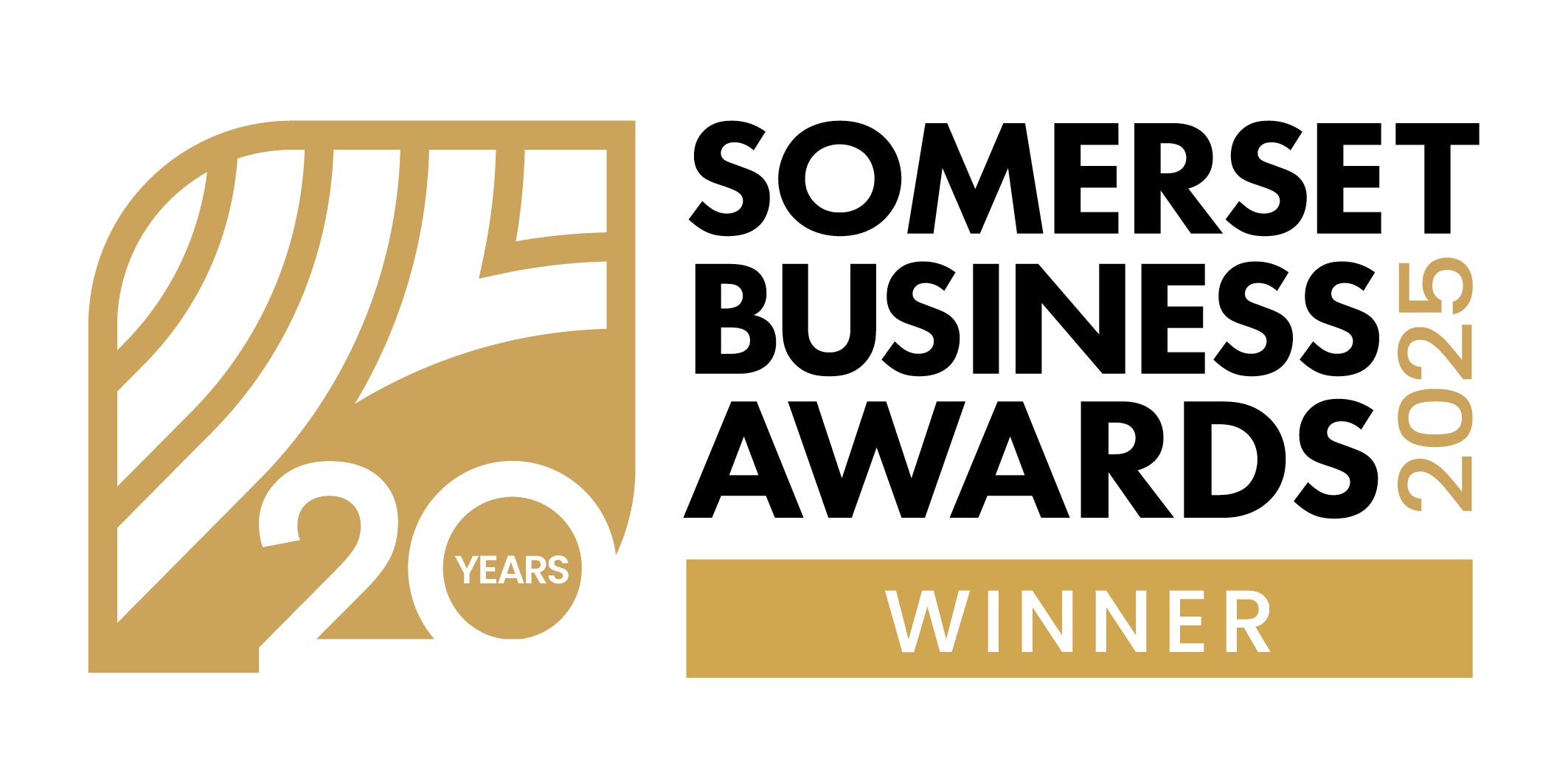 Shop Online Scented Gifts The Somerset Toiletry Co THE SOMERSET Shop online scented gifts the somerset toiletry co the somerset