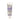 The Somerset Toiletry Company AAA Body Cream Lavender