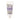 The Somerset Toiletry Company AAA Hand Cream Lavender