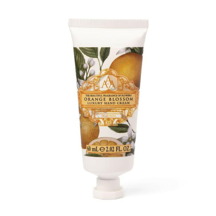 AAA Blossom Hand Cream