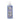 The Somerset Toiletry Company AAA Hand Wash Lavender