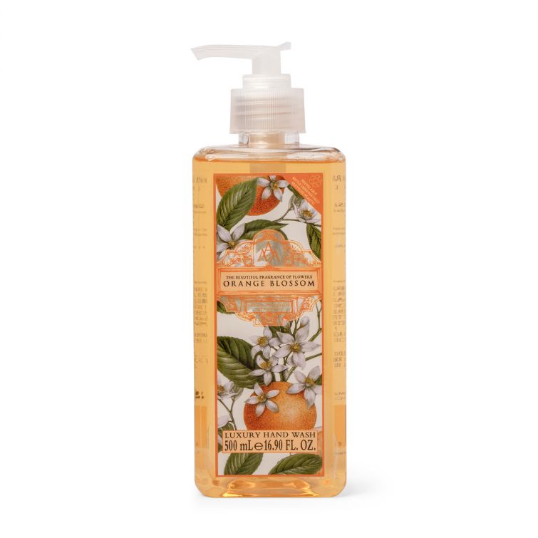 AAA Blossom Hand Wash