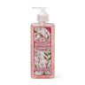 The Somerset Toiletry Company AAA Hand Wash White Jasmine