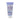 The Somerset Toiletry Company AAA Shower Gel Lavender