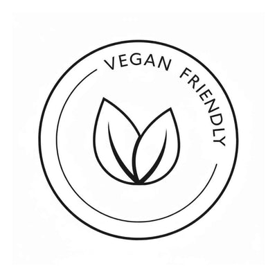 Vegan