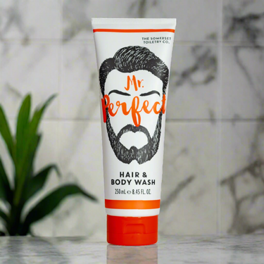 mr-perfect-hair-and-body-wash