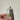 naturally european verbena hand cream