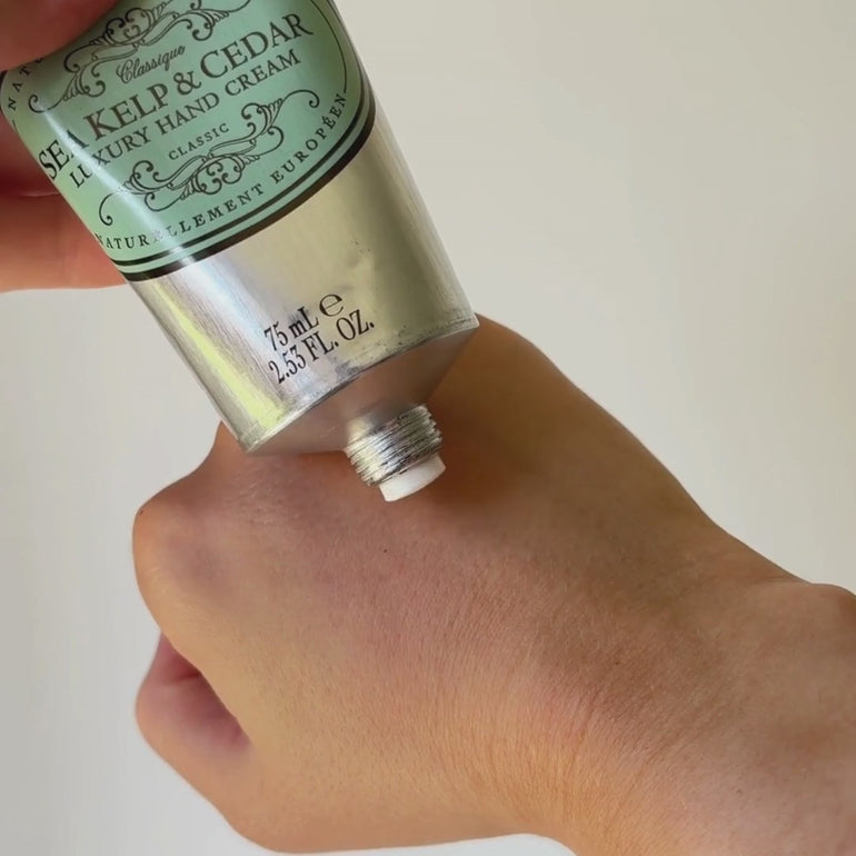 the-somerset-toiletry-co-sea-kelp-and-cedar-hand-cream
