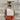 pumpkin patch hand wash