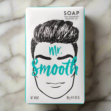 somerset-toiletry-company-200g-mr-smooth
