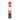 frosted cherry bath fizzer christmas cracker