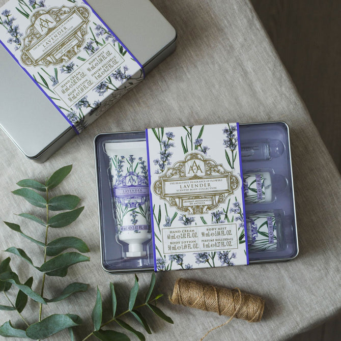 the-somerset-toiletry-co-aaa-body-care-collection-lavender