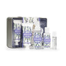 the-somerset-toiletry-co-aaa-body-care-collection-lavender1