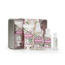 the-somerset-toiletry-co-aaa-body-care-collection-white-jasmine