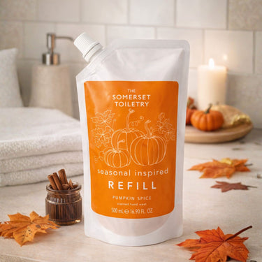 the-somerset-toiletry-co-autumn-refill.jpg