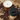 the-somerset-toiletry-co-caffe-mocha-candle