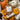 Falling Leaves scented hand wash and lotion with pumpkins and a blanket in the background