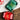 geo soap bars and soap dishes
