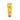 Fruity Stripes Le Citron Hand Cream 60ml