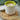 the-somerset-toiletry-co-naturally-european-ginger-and-lime-candle