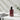Sandalwood Country Club Redwood and Amber Hand Wash 300ml