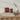 Sandalwood Country Club Redwood and Amber Candle 150g