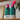 the-somerset-toiletry-co-rhs-rhubarb-and-mint-caddy