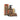 RHS Tomato Leaf hand care collection with hand wash, cream, and brush on a white background