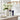 RHS Flower Show White Blooms Hand Cream 50ml