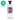 the-somerset-toiletry-comopany-naturally-european-lavender-body-wash-veggie-awards