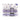 the-somerset-toiletry-company-aaa-travel-collection-lavender.