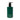 the-somerset-toiletry-company-cedarwood-and-moss-sandalwood-country-club-hand-wash