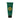 the-somerset-toiletry-company-cedarwood-and-moss-sandalwood-country-club-shower-gel.