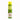 the-somerset-toiletry-company-coconut-and-lime-body-mist