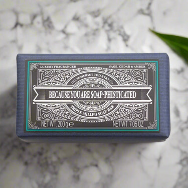 the-somerset-toiletry-company-distinguished-gentlemen-sage-cedar-and-amber