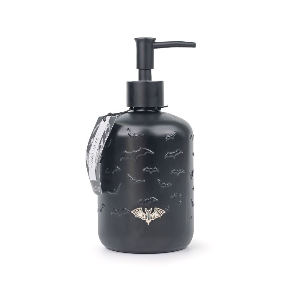Full Moon Halloween Hand Wash