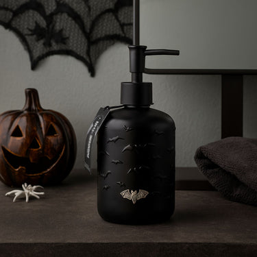 Full Moon Halloween Hand Wash 500ml
