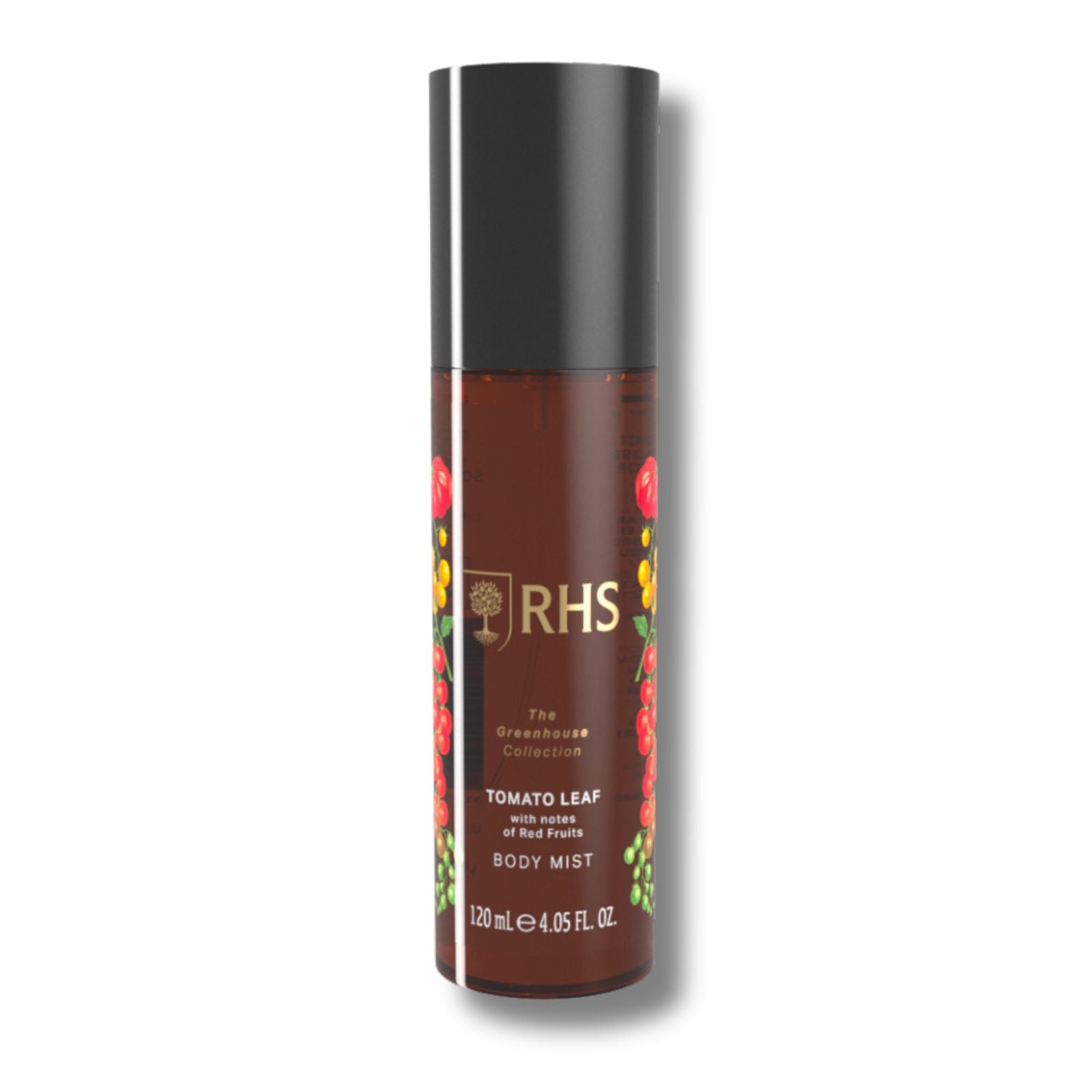 RHS Greenhouse Tomato Leaf Body Mist
